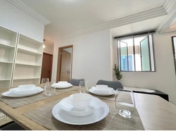 Thomson Euro-asia (D11), Condominium #543445991